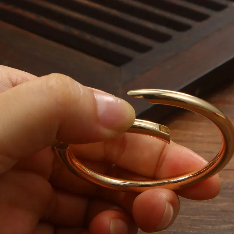 4 шт./компл. 20 50 мм металлическое пружинное кольцо пружинные кольца зажим для