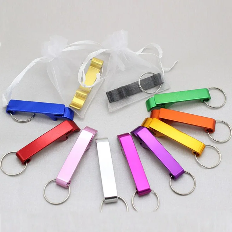 Открывалка для бутылок 4 в 1 кольцо открывания с пивом крышка пива открывалка