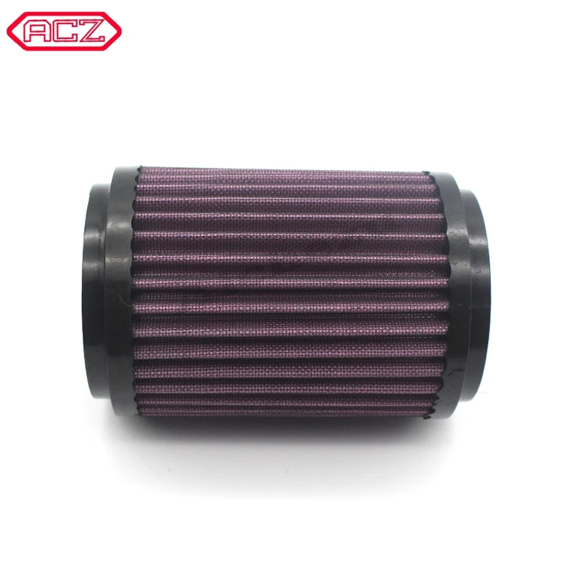 ACZ очиститель воздушного фильтра мотоцикла реполезный элемент воздуха для Ducati