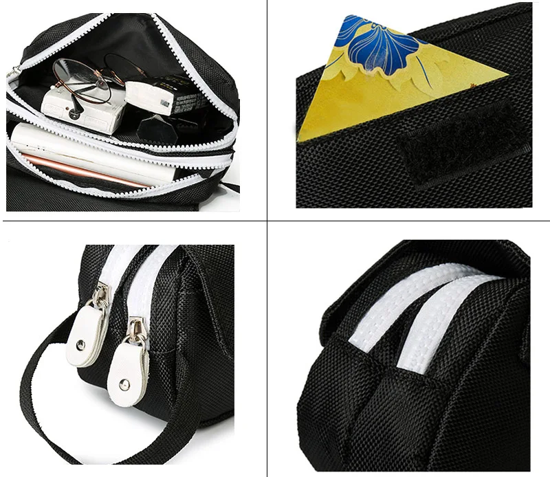 Чехол-карандаш для косплея Джозефа Джонатана джонатера Студенческая школьная