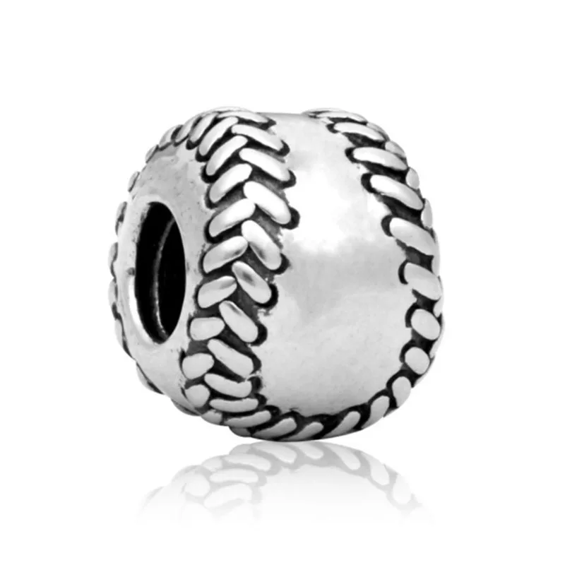 Оптовая продажа аксессуары для рукоделия ювелирные изделия бижутерия подвески