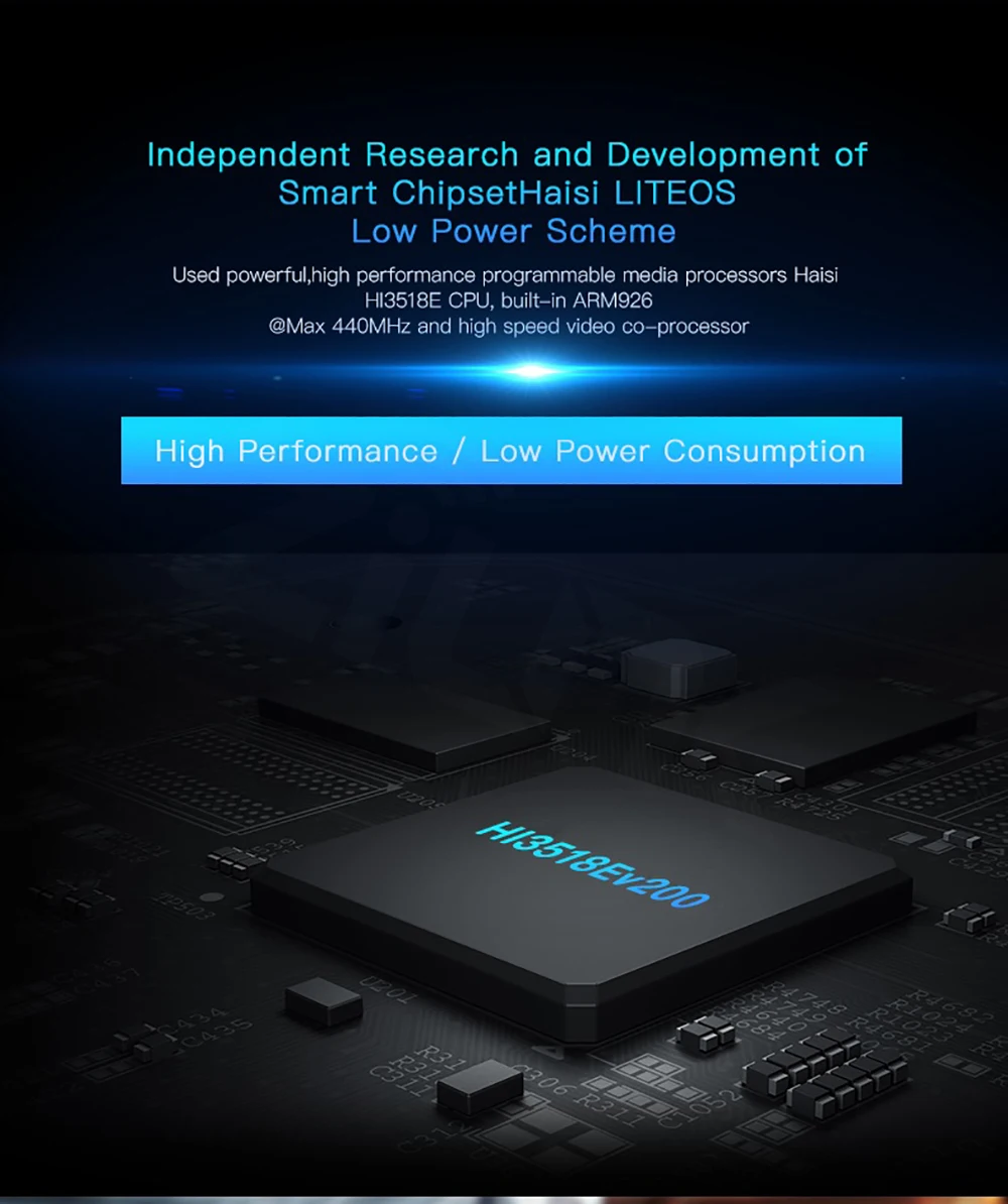 Wi-Fi дверной звонок Умный дом Мощность переменного тока Беспроводной