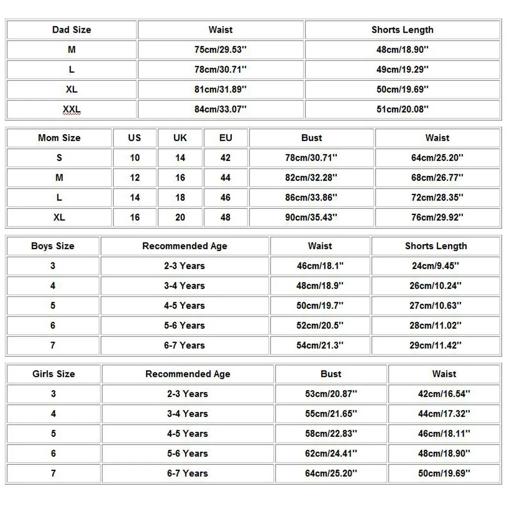 Men Family Sunflower Print Bikini Swimwear Swimsuit Beach Shorts Suit Beachwear swiming shorts men swimsuit купальник плавки |