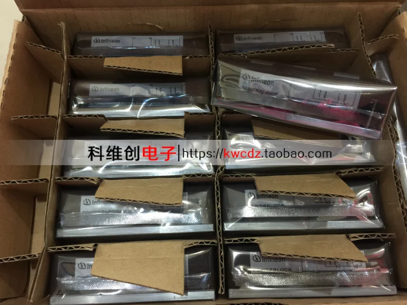 

TT162N14KOF TT162N16KOF TT162N12KOF TT162N18KOF 1piece Original