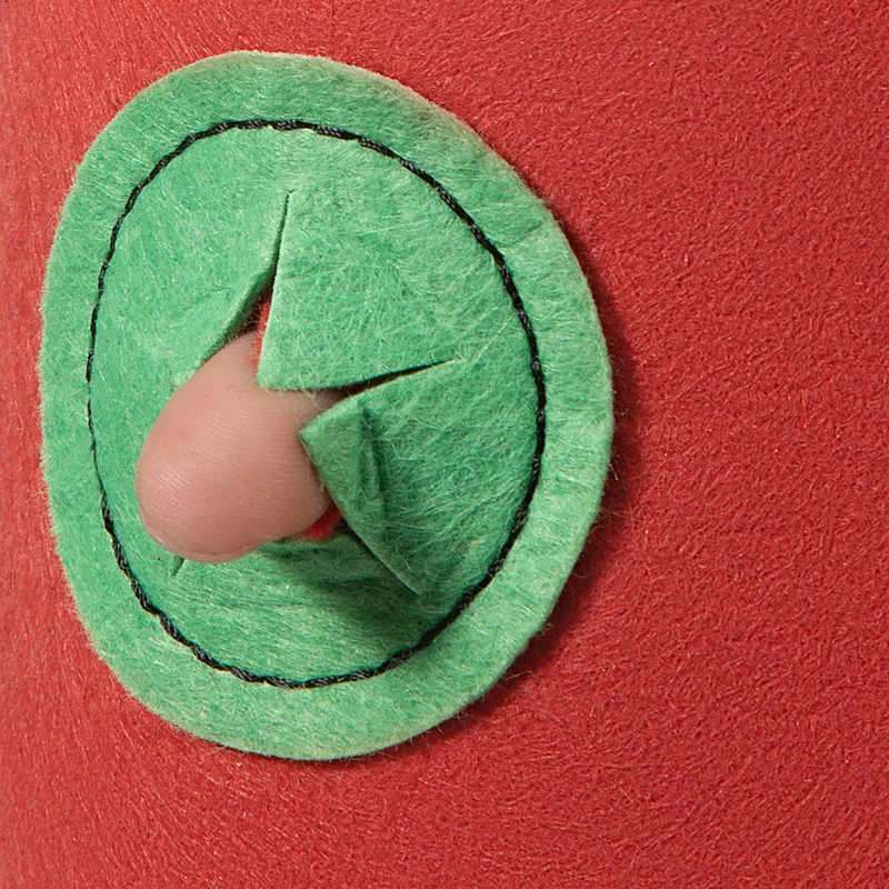 3 шт. мешки для выращивания томатов галлона