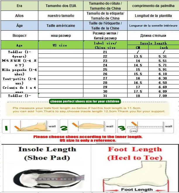 

Sandals for Girls Fashion Summer Kids Girl Boy Outdoor Soft Sandals Slippers Shoes Children Beach Shoes SSS022