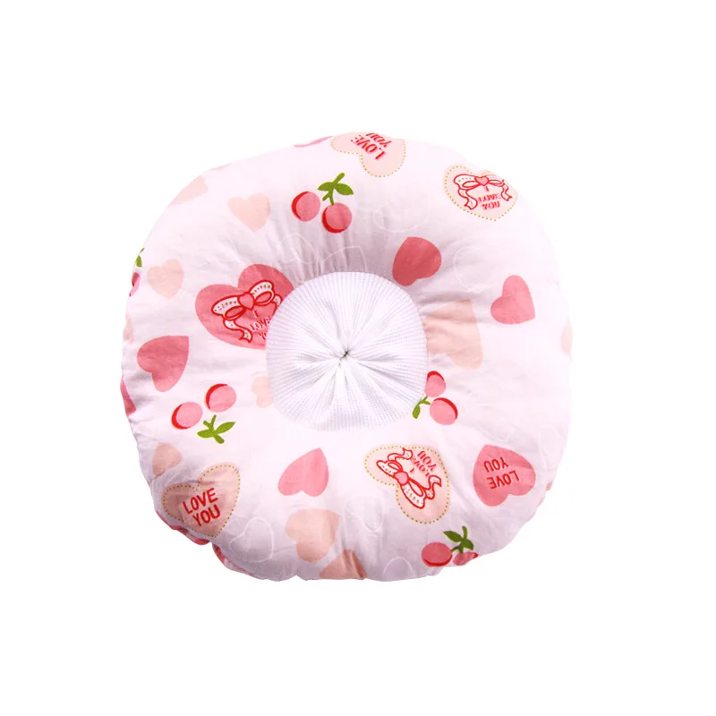 Новый ошейник для кошек и собак восстановления здоровья Elizabethan защитный