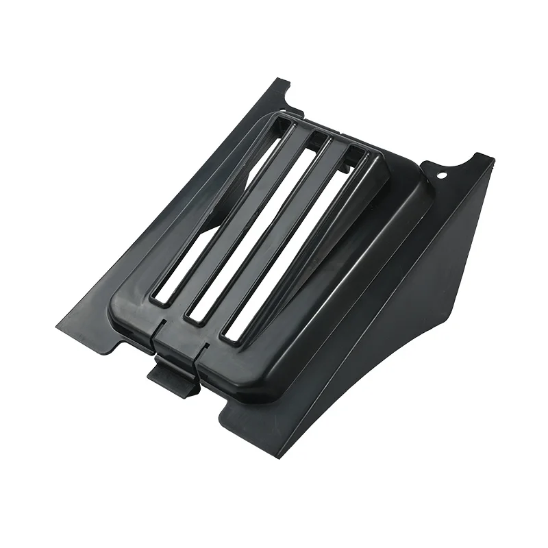 Новинка 3 цвета пластиковый корпус Комплект крыльев для SX 50CC 50 50SX Mini Adventure Junior Adventur