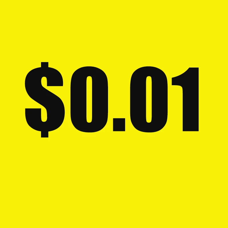 Если вы хотите повторную отправку пожалуйста оплатите эту ссылку |