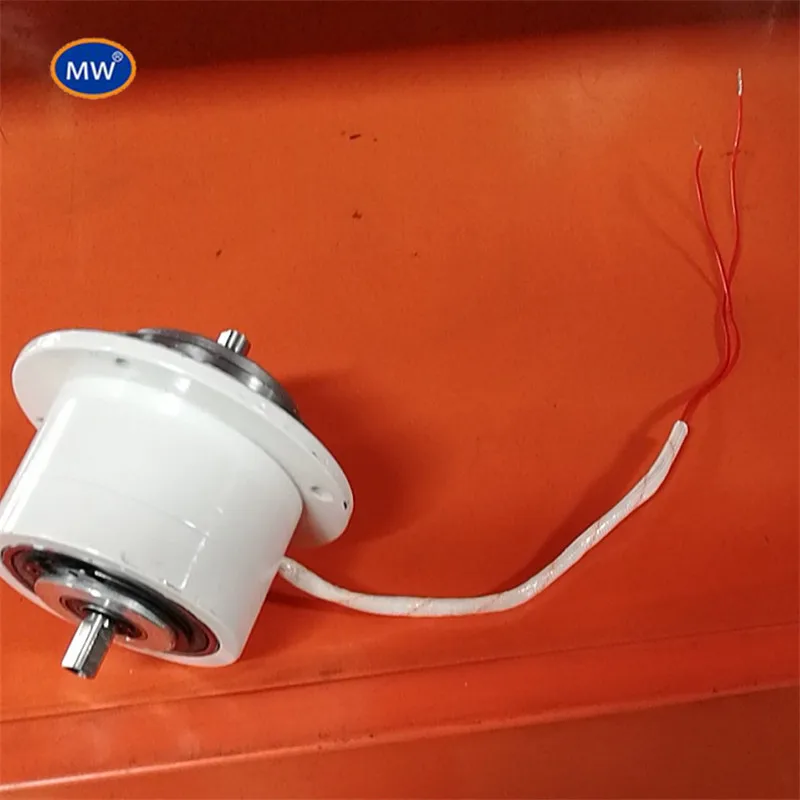 Недорогая центробежная муфта для сумок|Электромагнитные порошковые муфты| |