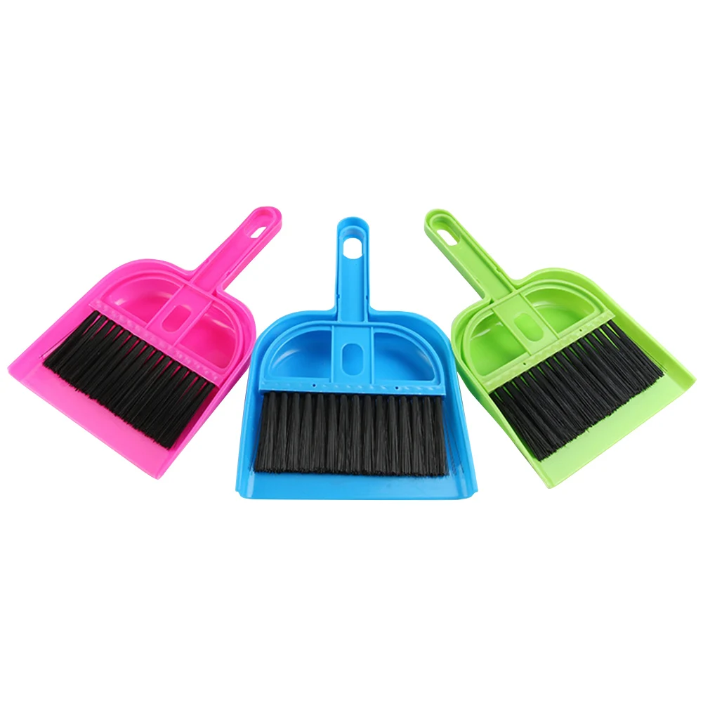 

Baby Mini Children Cleaning Mop Broom Housekeeping Toys Child Pretend Play Tools Early Childhood Education Toys