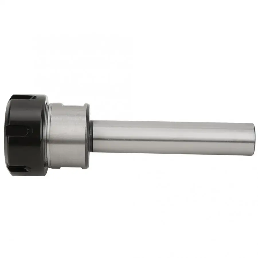 Магнитный держатель для инструментов Удлинительный стержень 40CR с прямым