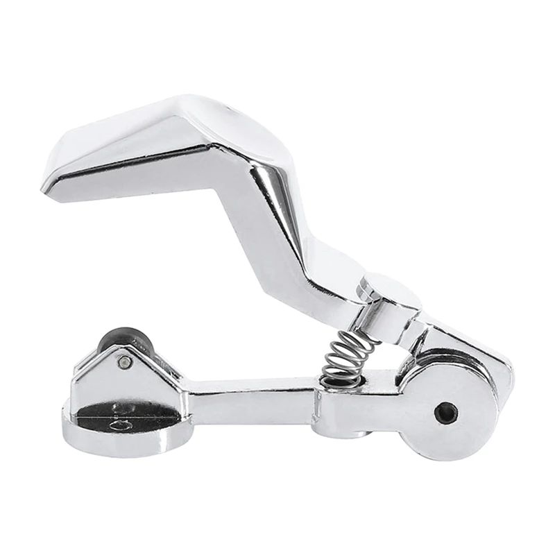 Plastic Tubing Pipe Cutter Practical Glass Tube Wine Beer Bottle | Инструменты