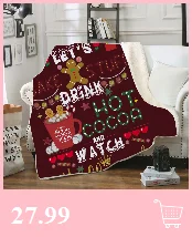 Рождественский новогодний DIY Рождественский полосатый Безликий кукла стоящая осанка кукла Рождество Санта Клаус кукла украшение для дома