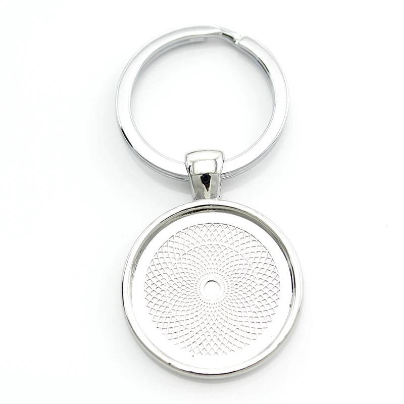 Disney Кошмар перед Рождеством Джек Скеллингтон Салли узор стеклянный кабошон