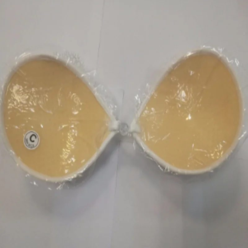 Sexy Lingerie clear back Brassiere Half Cup Bra Women Seamless Invisible Bras Sutian Female Underwear Strapless Push Up Bra