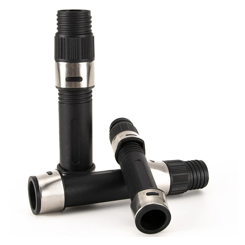 

Fishing Reel Seat Spinning Wheel Rod Mount Clip Bait Casting Reel Seat For Rod Building Parts Casting Fishing Tackle Accessory