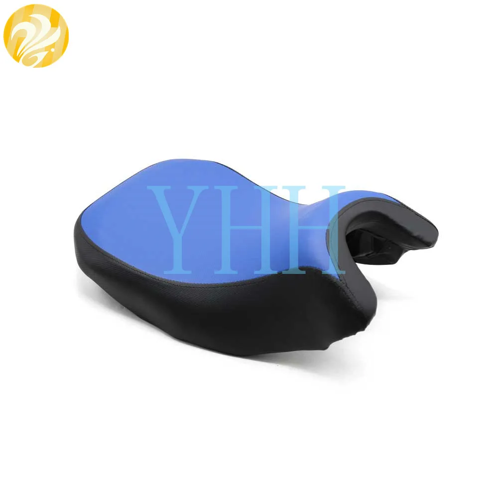 Низкая Передняя Подушка сиденья водителя подходит для BMW R1200GS Adventure 13-17 14 15 16