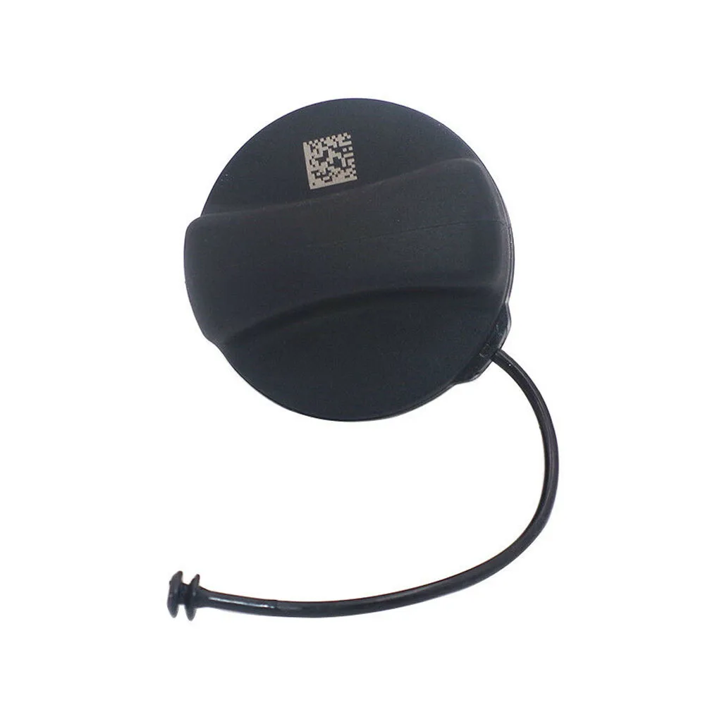 1 шт. автомобильные аксессуары крышка бензинового дизельного топлива топливного