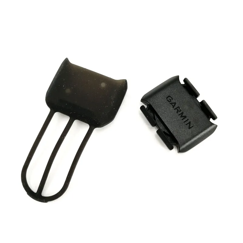 

Силиконовый защитный чехол для велокомпьютера Garmin