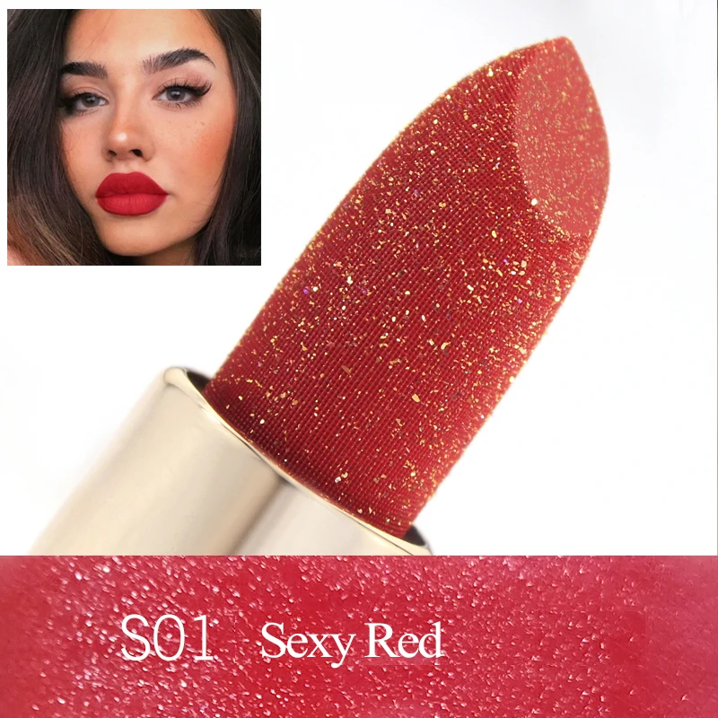 Бриллиантовый Блестящий телефон долговечный блестящий классический