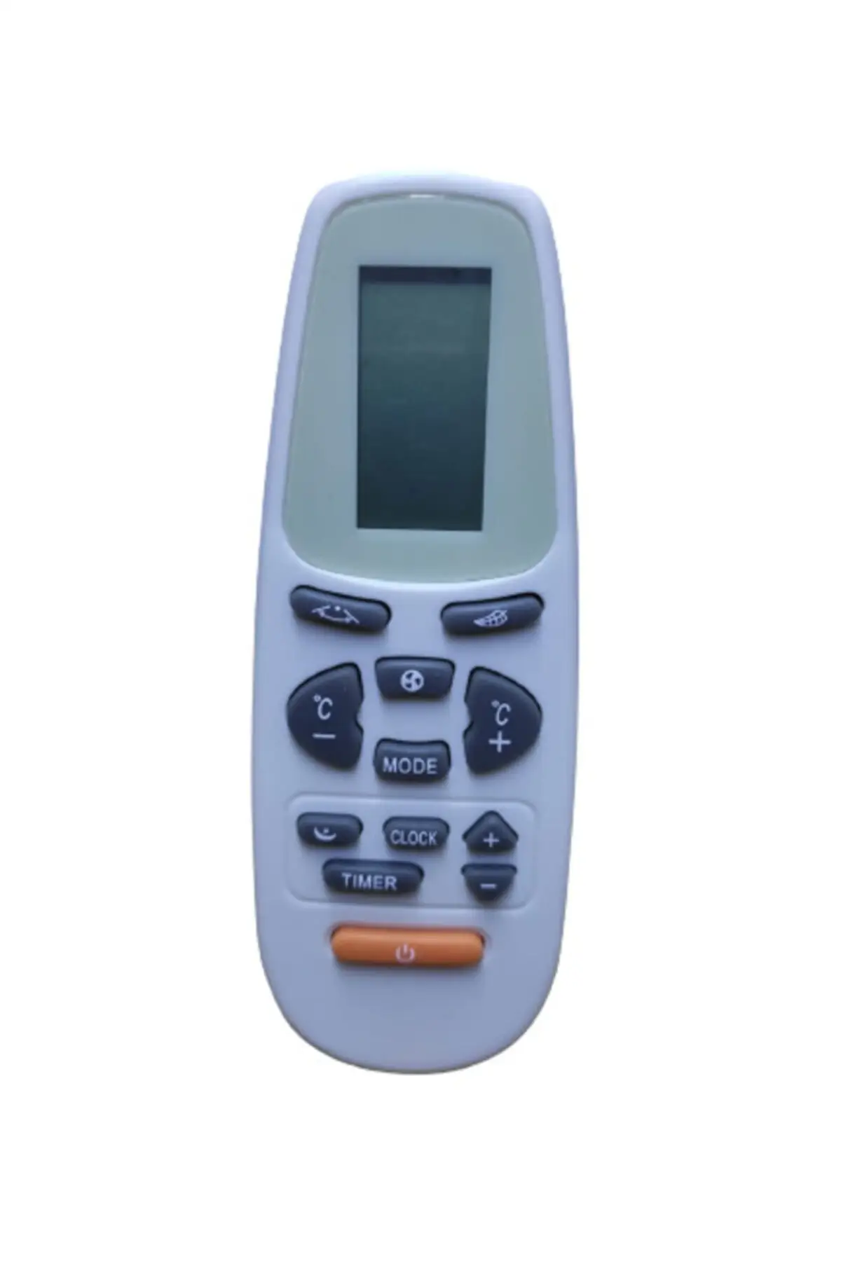 

Bosch Air Conditioning Control