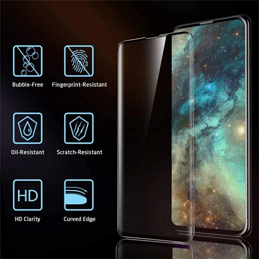 Стекло На Самсунг S10 Plus Оригинальное Купить