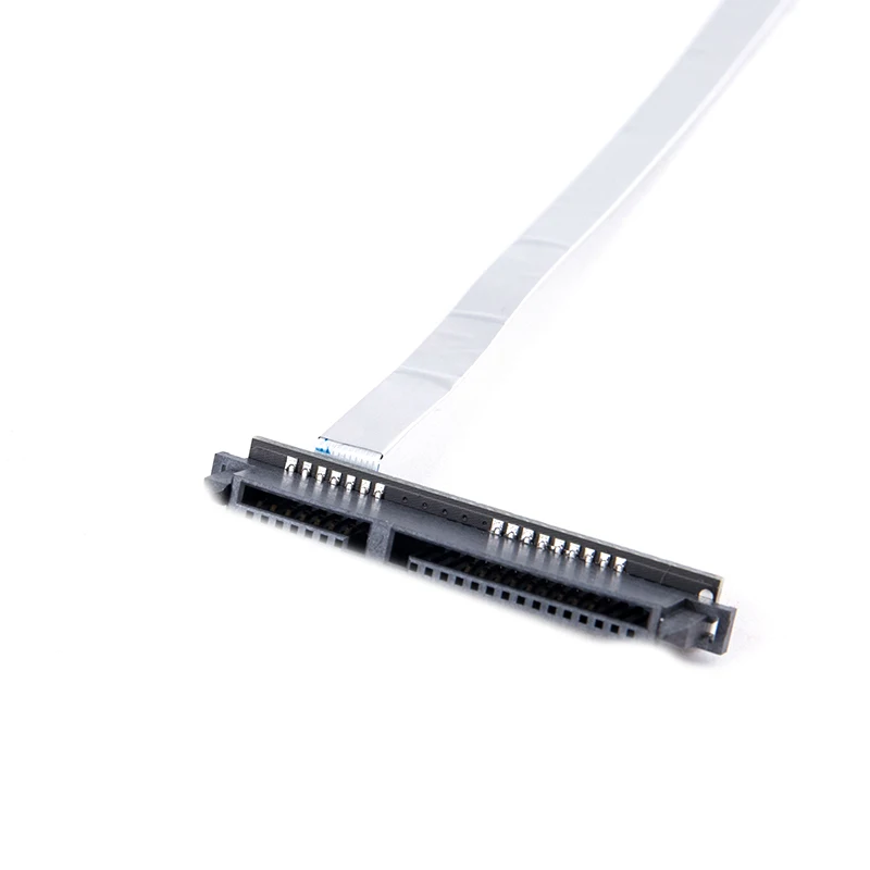 Для ASUS TUF GAMING A15 F17 FX506 FA506 FA706 FA506IU FA506IV ноутбук SATA жесткий диск HDD разъем SSD гибкий