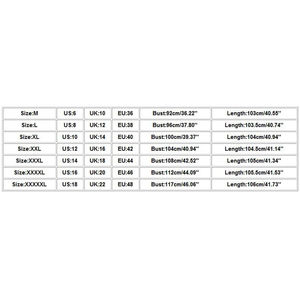 

Vintage Women Sleeveless O Neck Plus Size Bohemian Floral Print Maxi Dress 2021 New Hot Fashionable Casual Dress For Women 2021