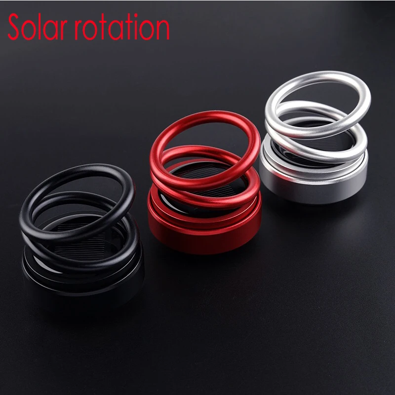 2019 Новый ароматизатор для машины автомобильный очиститель и освежитель воздуха