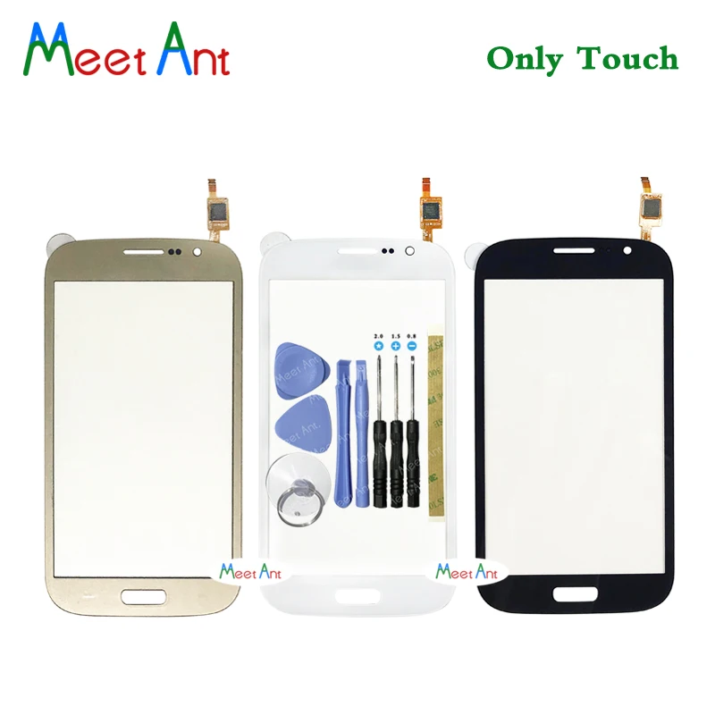 

New For Samsung Galaxy Grand Duos i9082 i9080 Neo plus i9060i i9060 i9062 i9063 Lcd Display With Touch Screen Digitizer Sensor