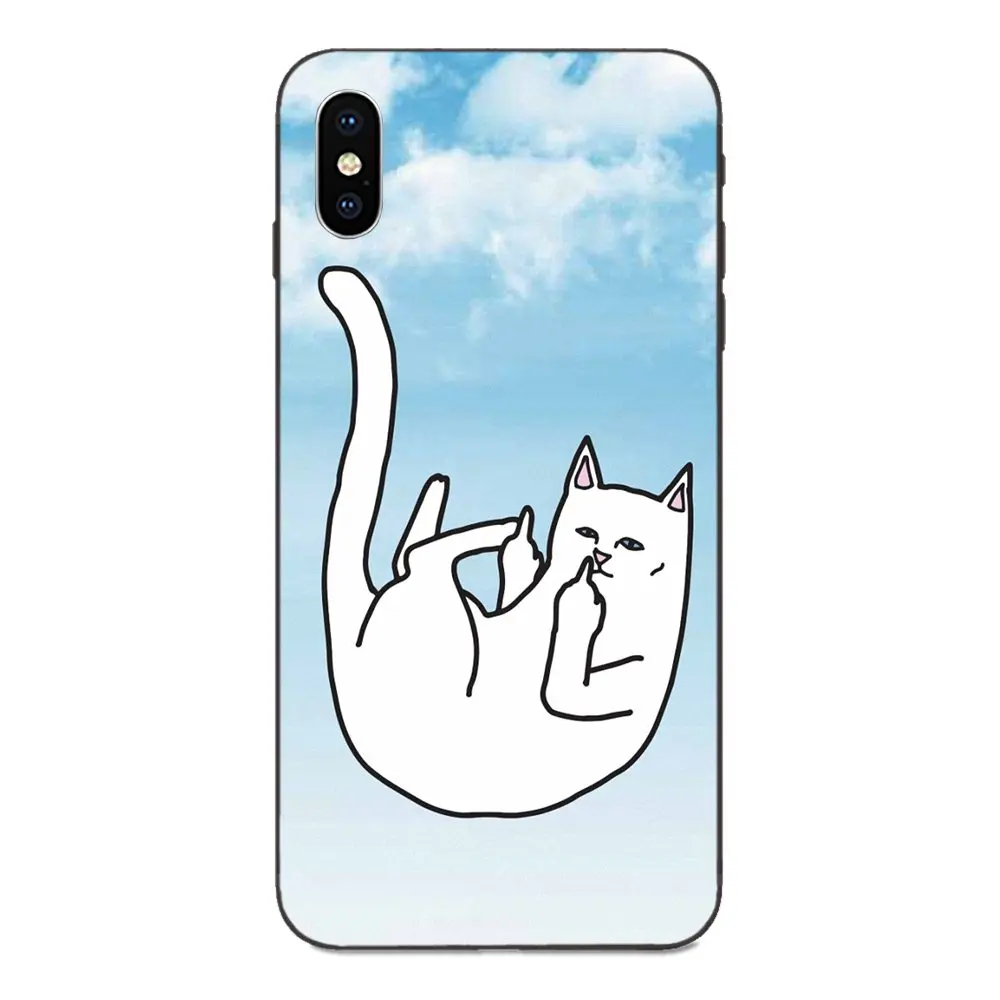 Чехол для Apple iPhone X XS Max XR 4 4S 5 SE 6 6S 7 8 Plus | Мобильные телефоны и аксессуары