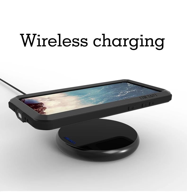 love mei phone case for samsung galaxy s20 luxury shockproof waterpoof anti fall metal armor cover for samsung s20 ultra s20 5g free global shipping