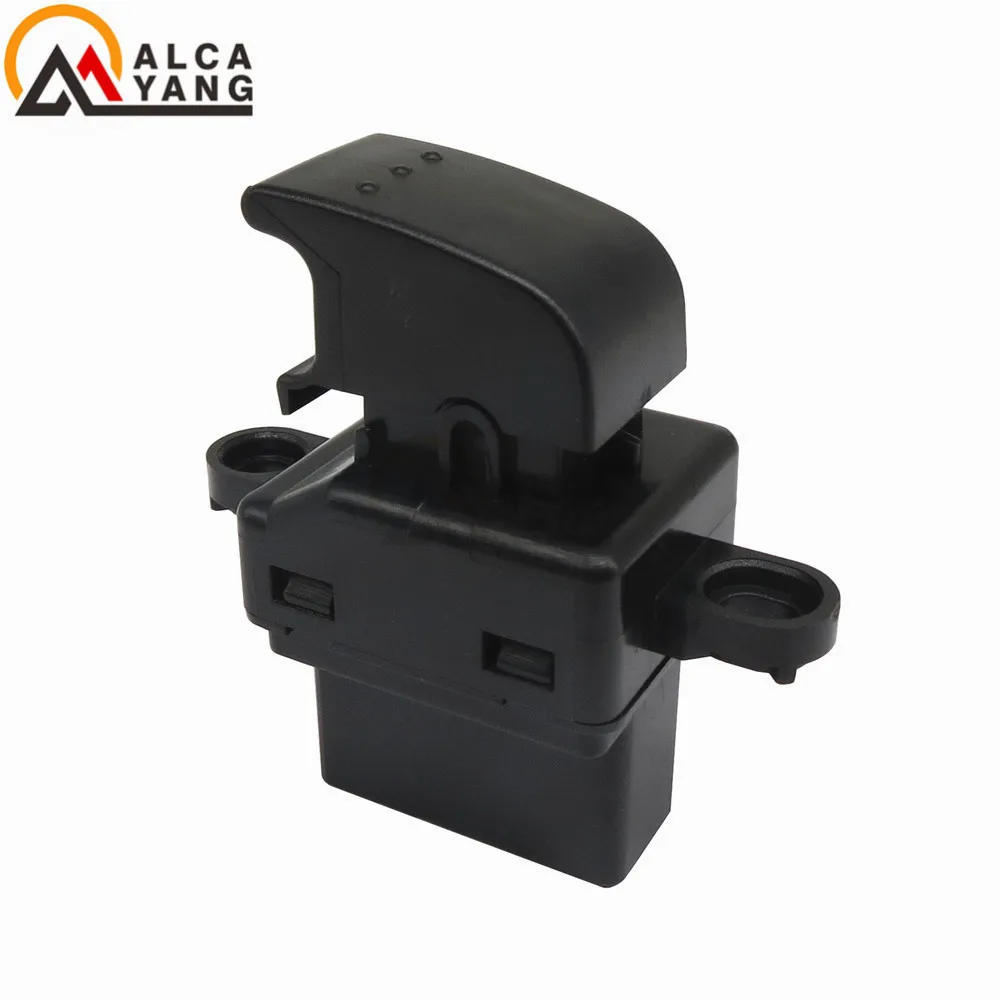 

Power Window Master Switch B32H-66-370 for Mazda 3 2004- 2009 Passenger Front Power Window Switch