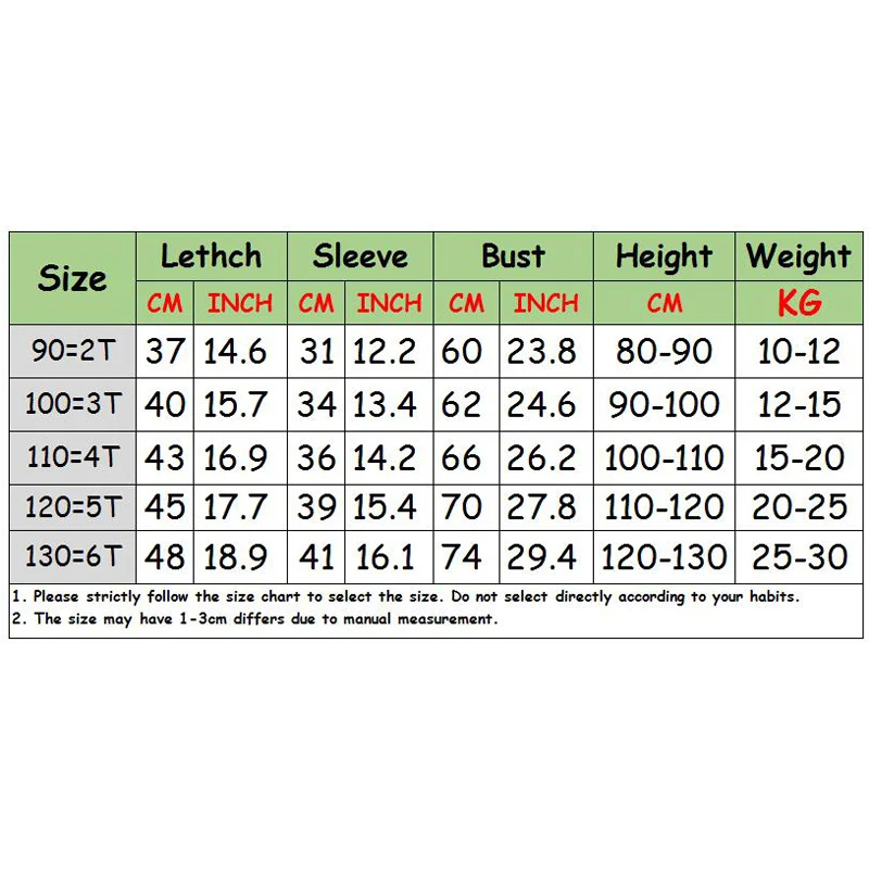 

2021 Spring Sweatshirts for boy children's sweatshirt christmas tops for girls kids Dinosaur pattern baby boy clothes Hoodies