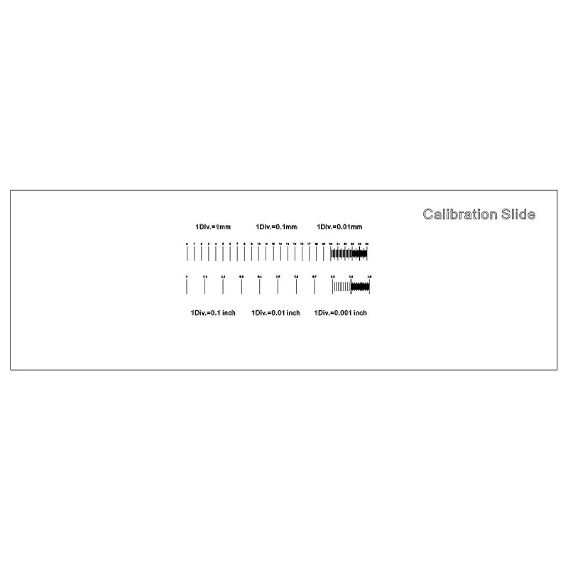 Двойной Градуированный метрический и дюймовый микрометр 0 001 дюйма 02 мм |