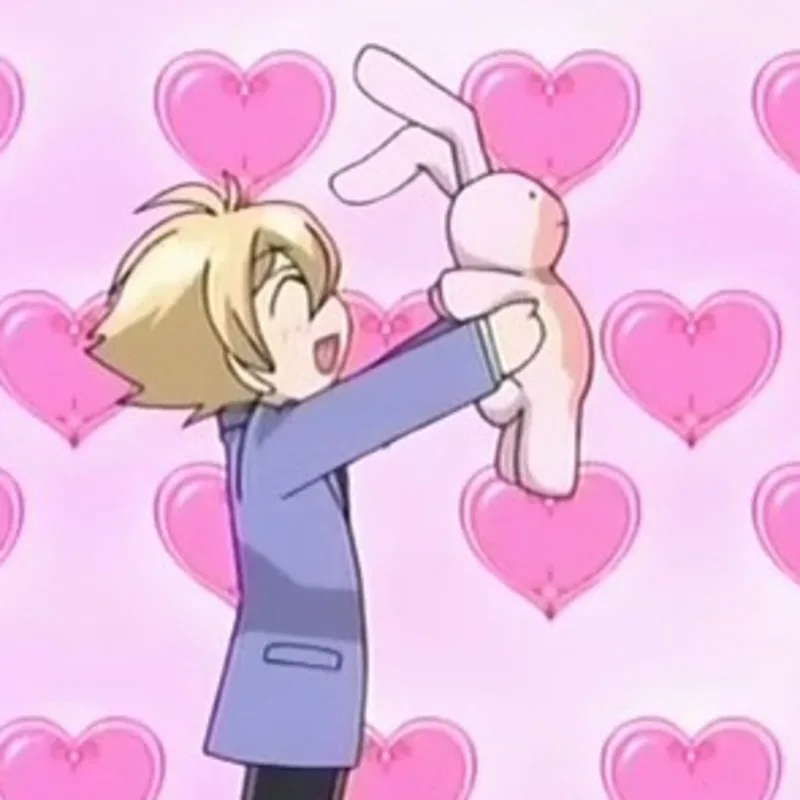 Usa Chan-conejo de peluche de la escuela secundaria, conejo Rosa Mitsukuni Haninoduka, Honey, Spenpai, juguetes, mu&ntilde;eca, Togekiss-5