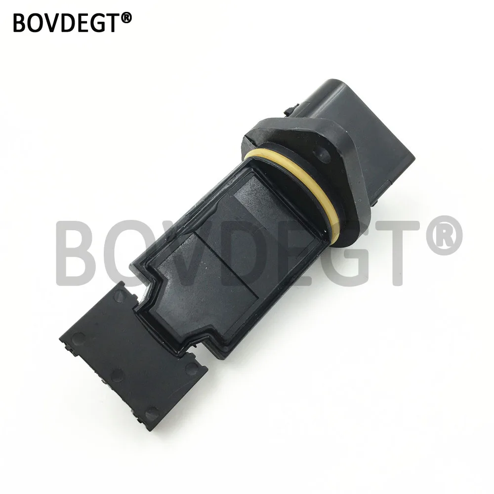 Датчик расхода воздуха MAF для телефона W210 W203 CL203 S203 C209 S210 W463 W163 W220 A6110940048 722684070
