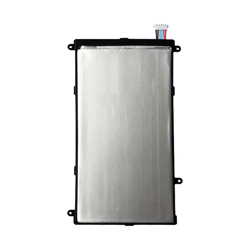 T4800U T4800E T4800C 5900mAh Battery for Samsung Galaxy Tab Pro 8.4 in SM-T321 T325 T320 T321 SM-T325 SM-T320 Tablet PC stock | Мобильные