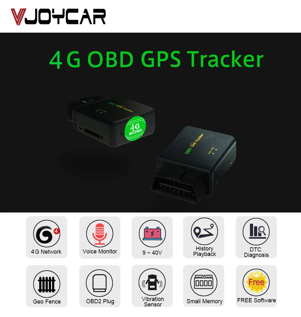 3g gps трекер OBD2 автомобильный OBD Мини Rastreador Google maps отслеживание gps локатор датчик движения по скорости сигнализации диагностический инструмент