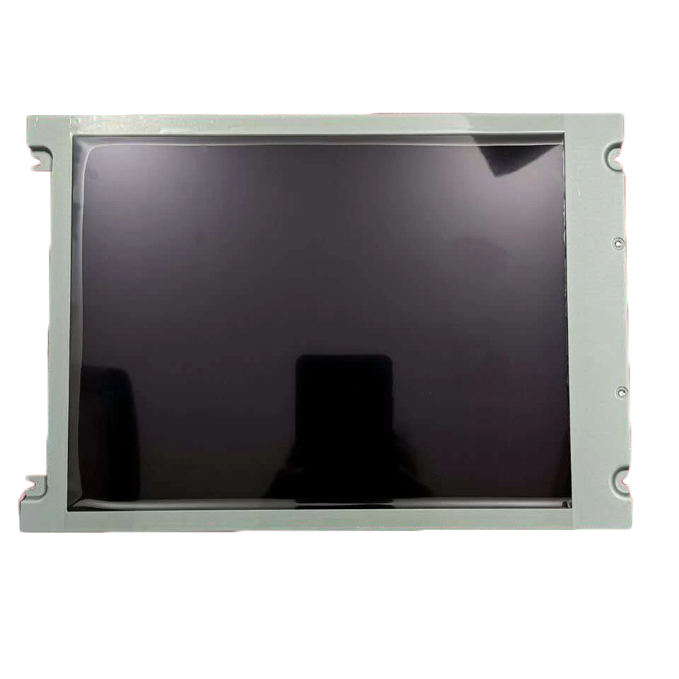 

Original Display For KCB104VG2BA-A21 10.4 "Industrial LCD Screen
