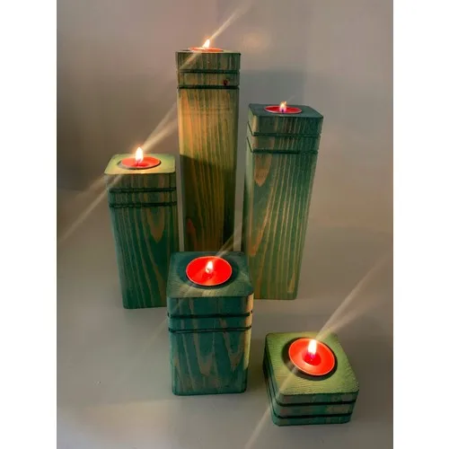 

Home Decor
