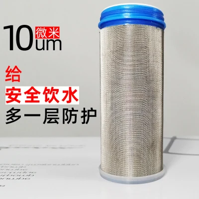 Автофургон для дома и улицы принадлежности путешествий переносной резервуар