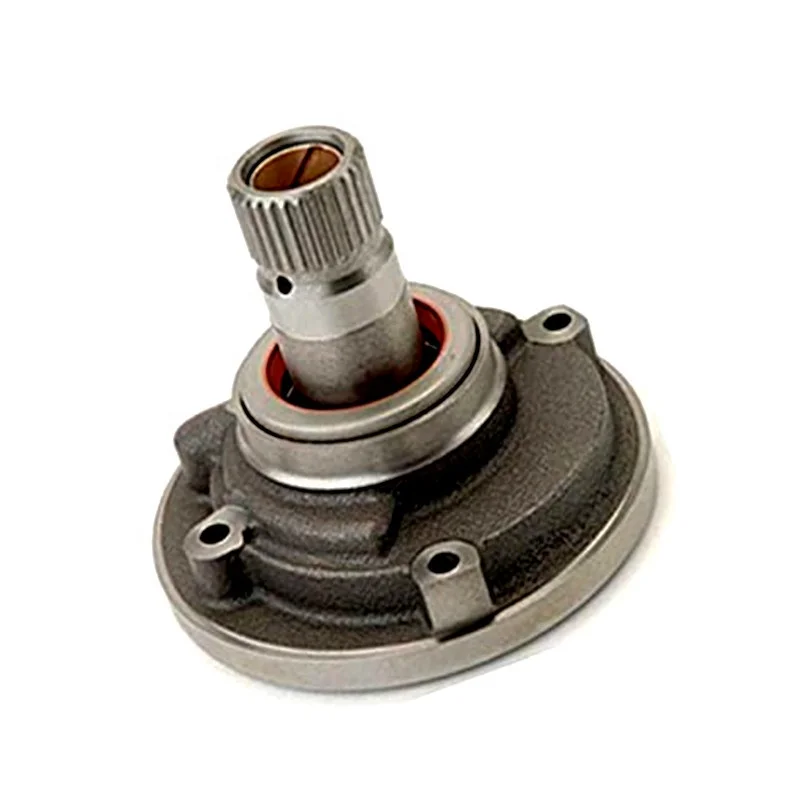 

Aftermarket Transmission Oil Pump 9W-5426 6Y-3864 For 428B 416 426B 428 426 416B 436B 436 438B 438 RT50 RT60 RTC60 RT50SA