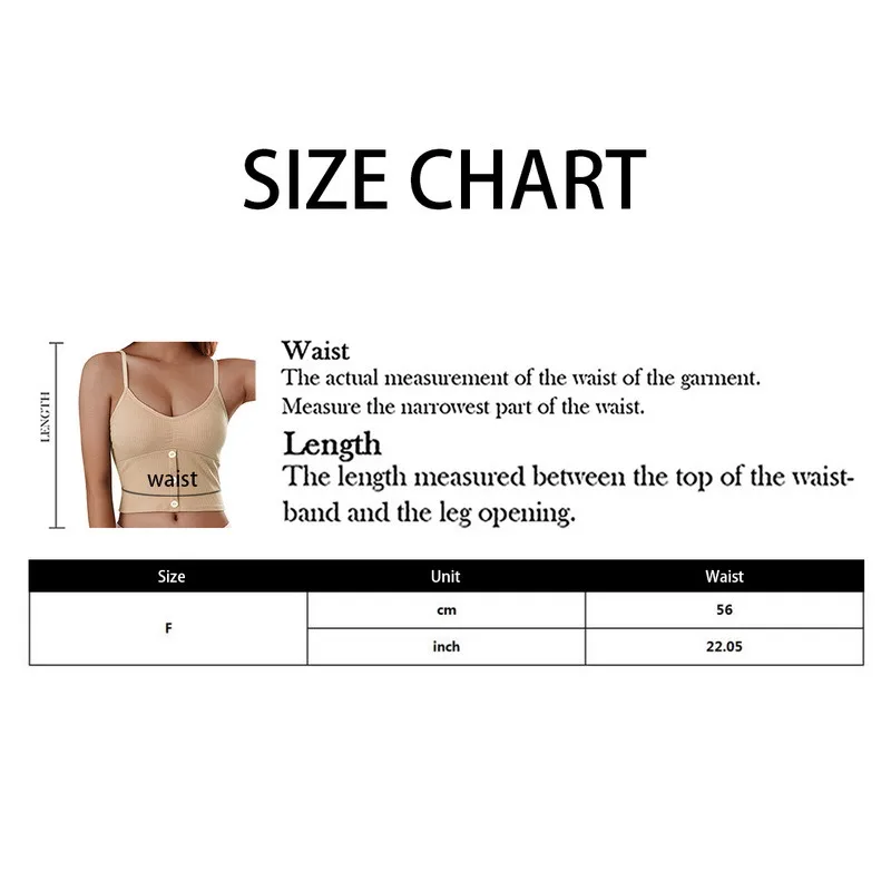 

Women's All-size Gathered Suspenders Underwear Sexy Beauty Back Bottoming Slim Underwear Comfortable High-quality Underwear