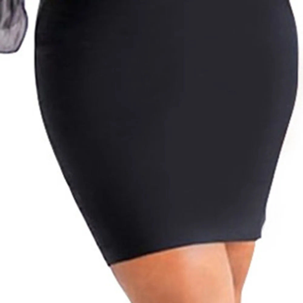 Purple Elegant Cocktail Dress Off The Shoulder Short Mini African Long Sleeves Wedding Party Formal Dress For Black Girls