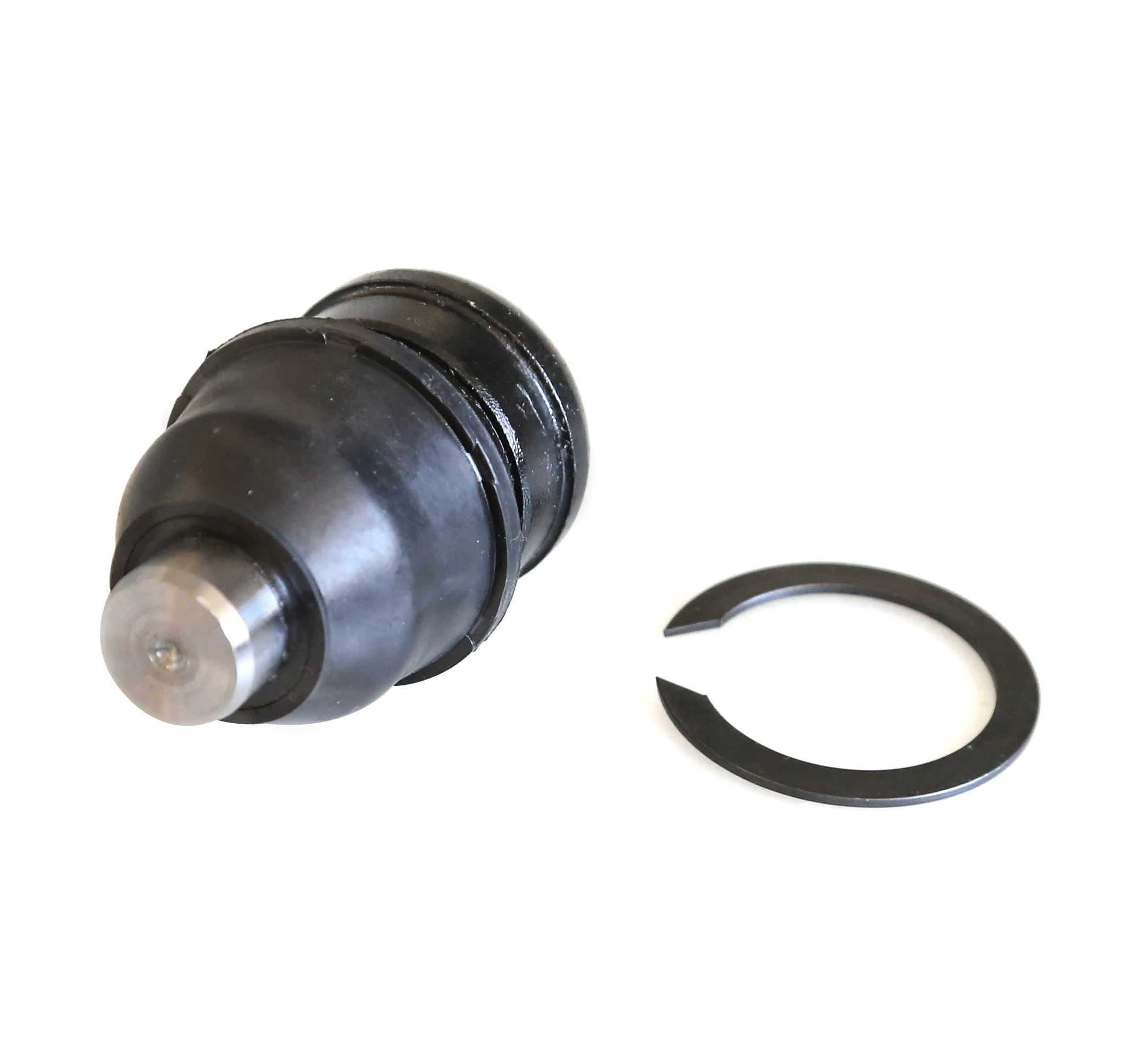 

Шаровой шарнир для Mitsubishi Lancer Outlander Cw5w MR403420