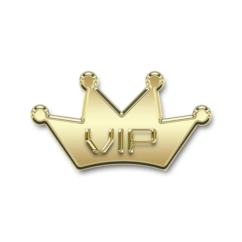 

USA Vip Items Link
