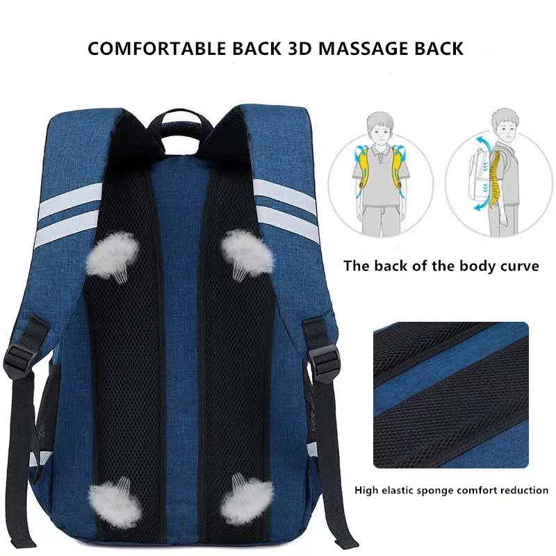 Школьные ранцы для мальчиков Человек-паук Disney большой рюкзак начальной школы