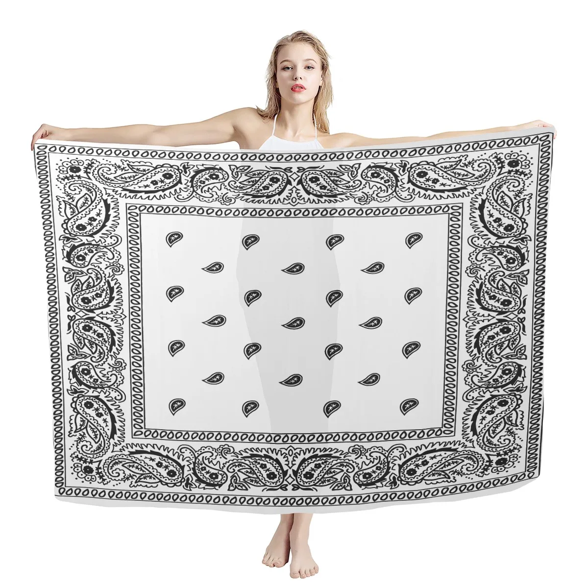 Низкая цена оптовая продажа рекламный индивидуальный логотип супертонкий